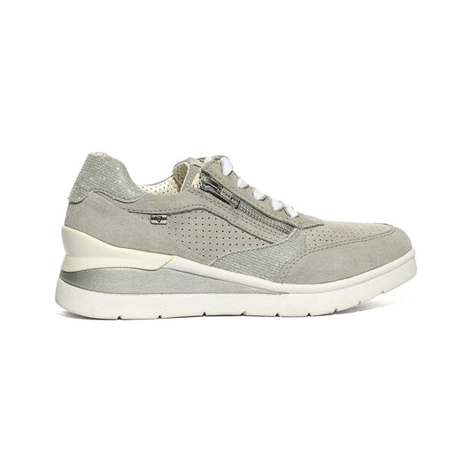 VALLEVERDE 17153 TORTORA Scarpa donna Donna 