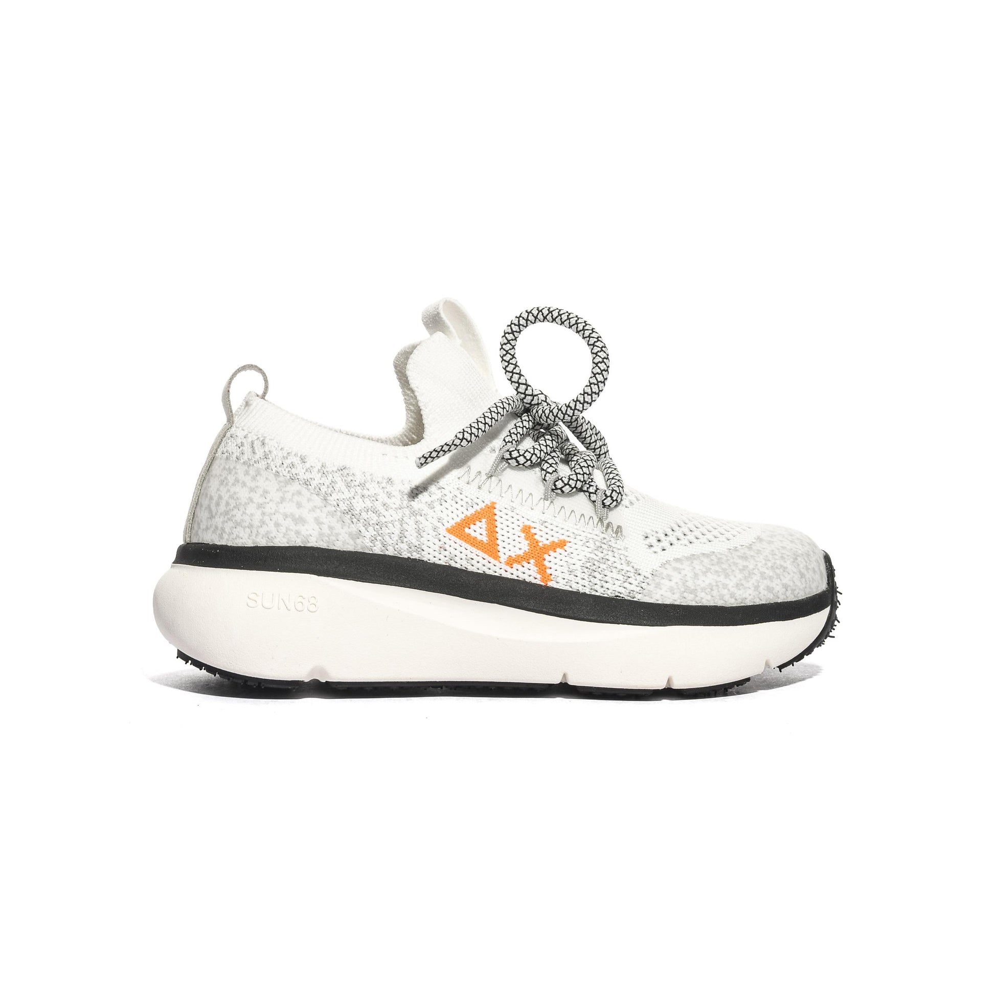 SUN 68 Z35327B 01 Sneakers Bambino 