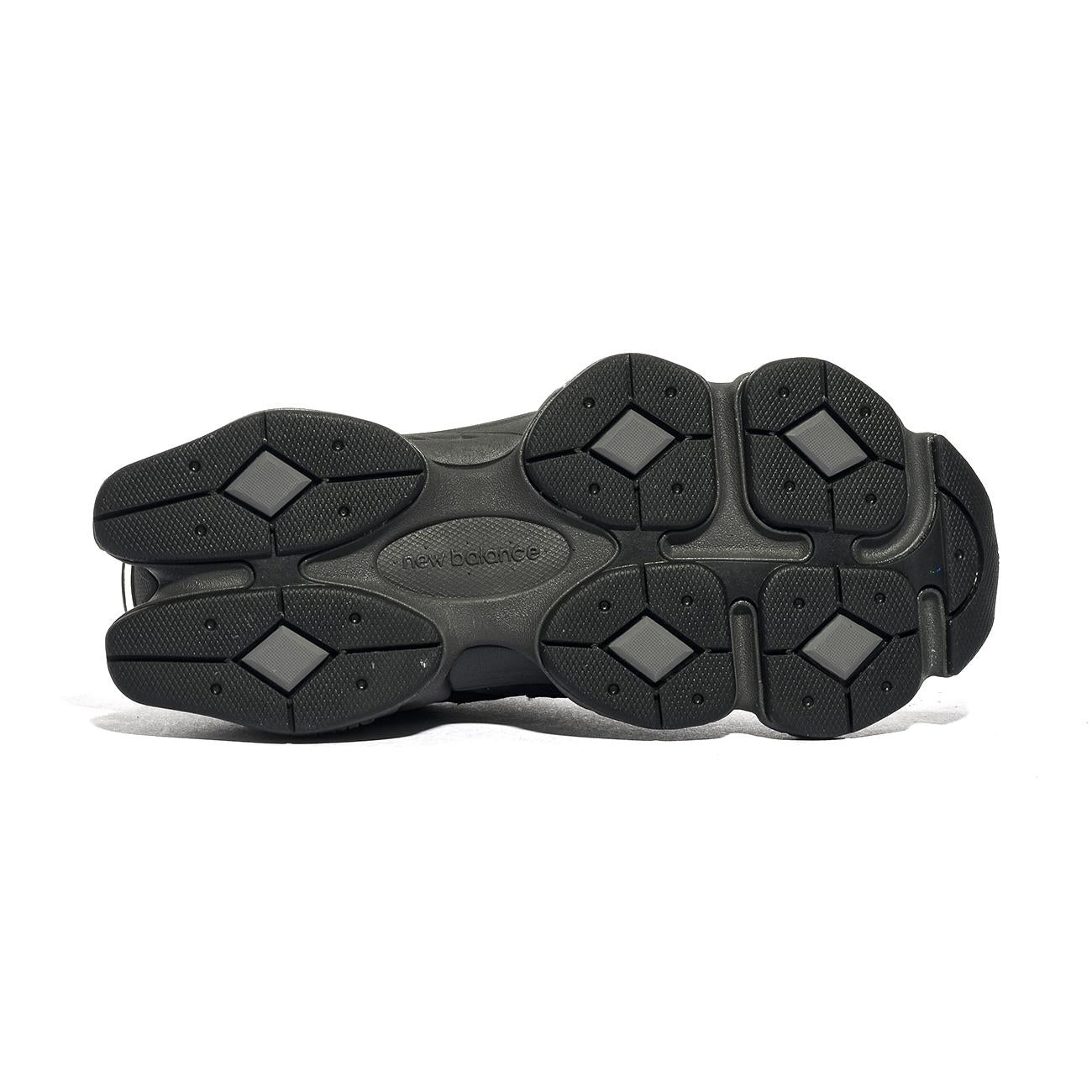 NEW BALANCE U906079E MIX Sneakers Unisex 
