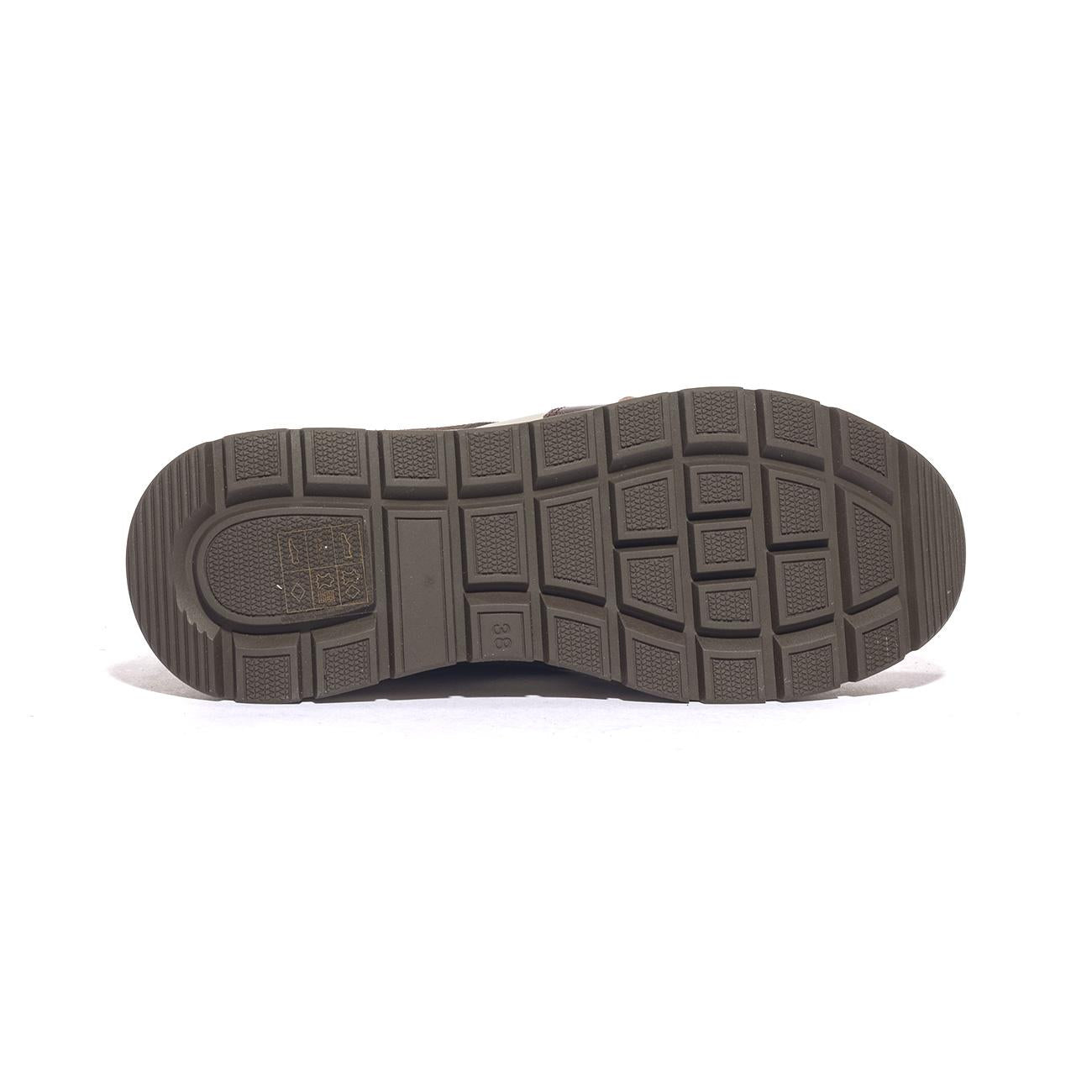 Sneakers Keys K11320 Marroni K11320CAMEO KEYS