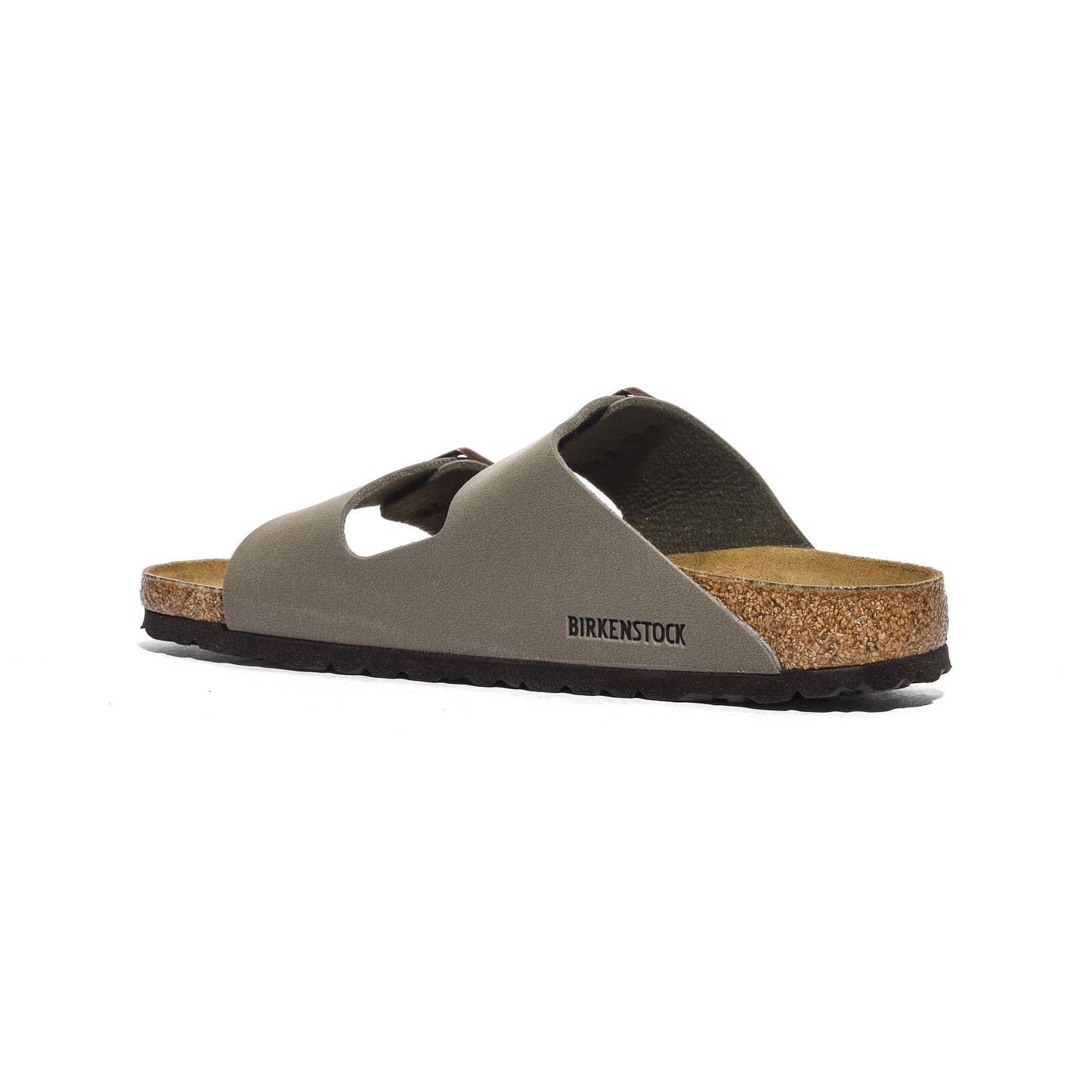 BIRKENSTOCK 0151213 STONE Sandali Unisex 