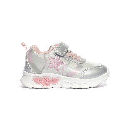 LELLI KELLY LKAA4491A00 AG01 Sneakers Bambina 