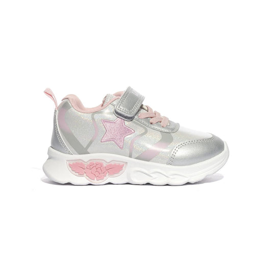 LELLI KELLY LKAA4491A00 AG01 Sneakers Bambina 