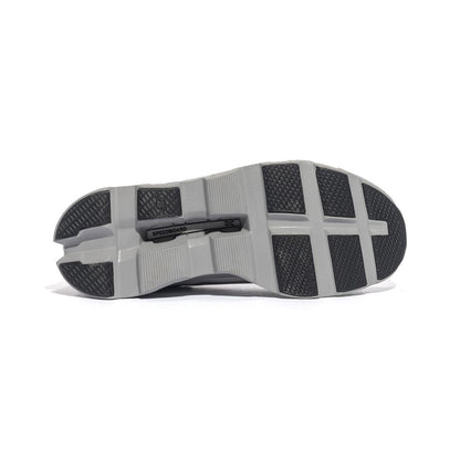 ON RUNNING 6197656 SILVER Sneakers Uomo 