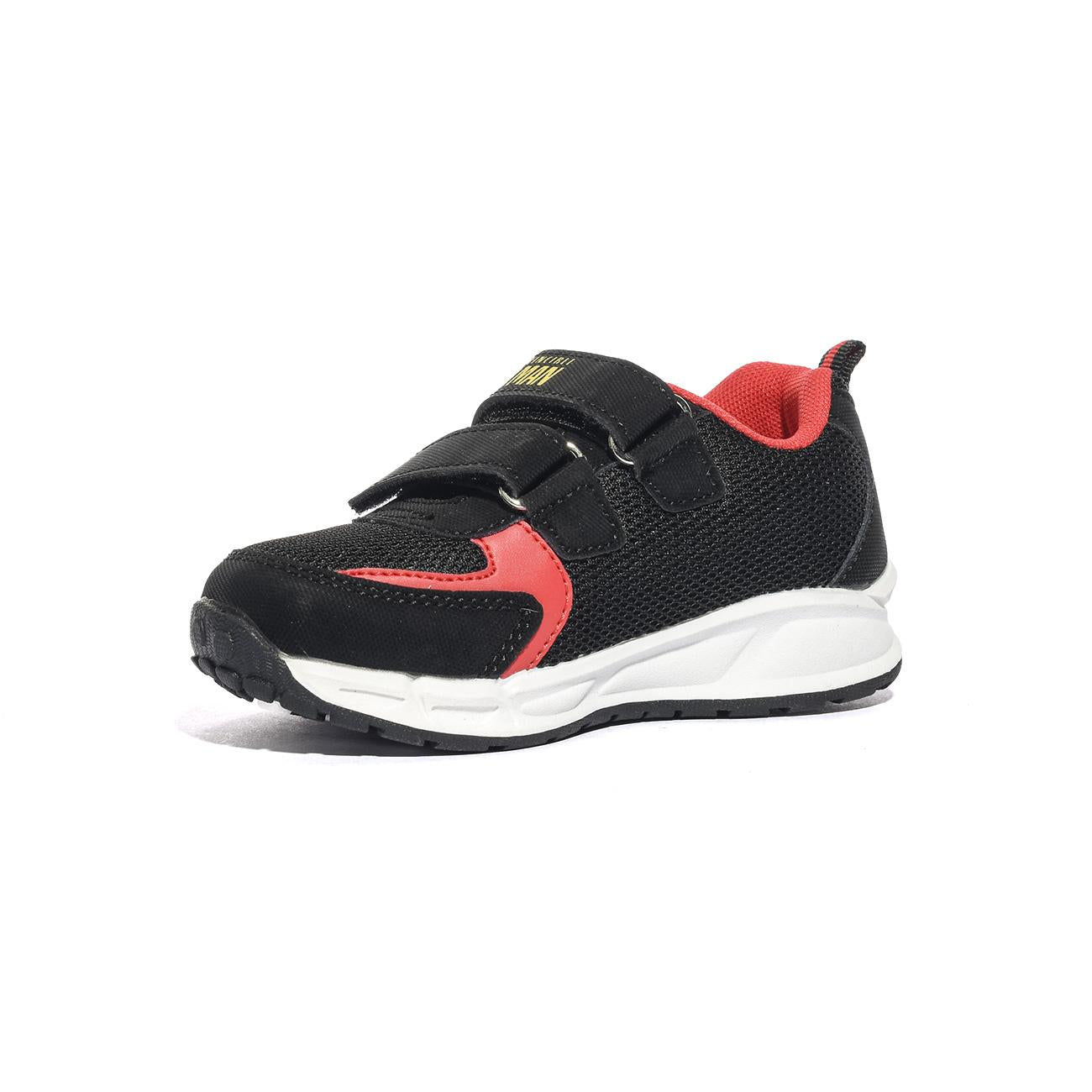 MARVEL R1010209T MIX Sneakers Bambino 