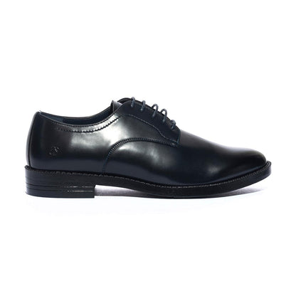 SOLO SOPRANI AL804 BLU Stringate Uomo 