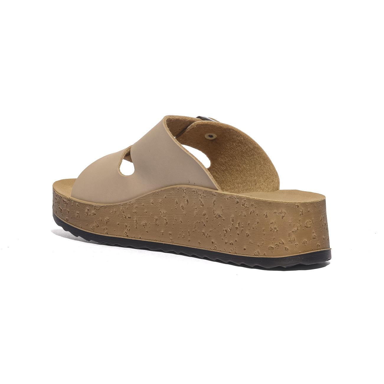 IN BLU PK000044 SABBIA Sandali Donna 
