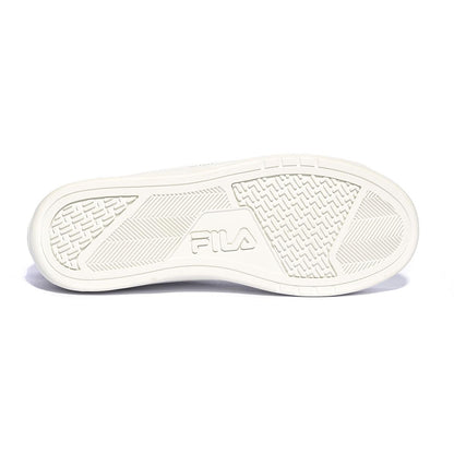 FILA FFW0258 WHITE ORCHID Sneakers Donna 