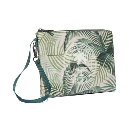 Y-NOT VIB006S6 JUNGLE Pochette Donna 