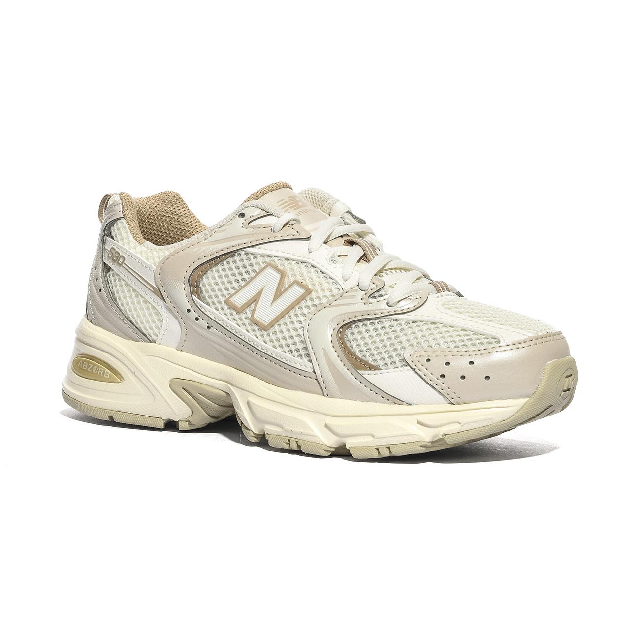 NEW BALANCE MR530AA MIX Sneakers Donna 