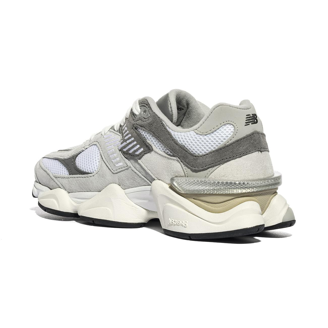 NEW BALANCE U9060GRY MIX Sneakers Unisex 