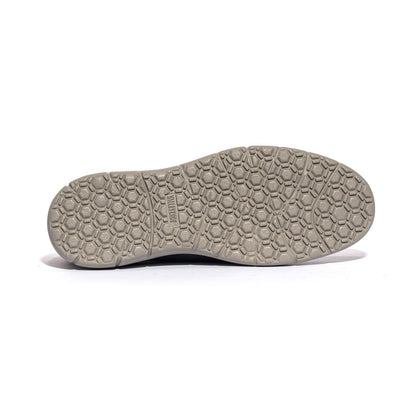 VALLEVERDE 36976 GREY Sneakers Uomo 