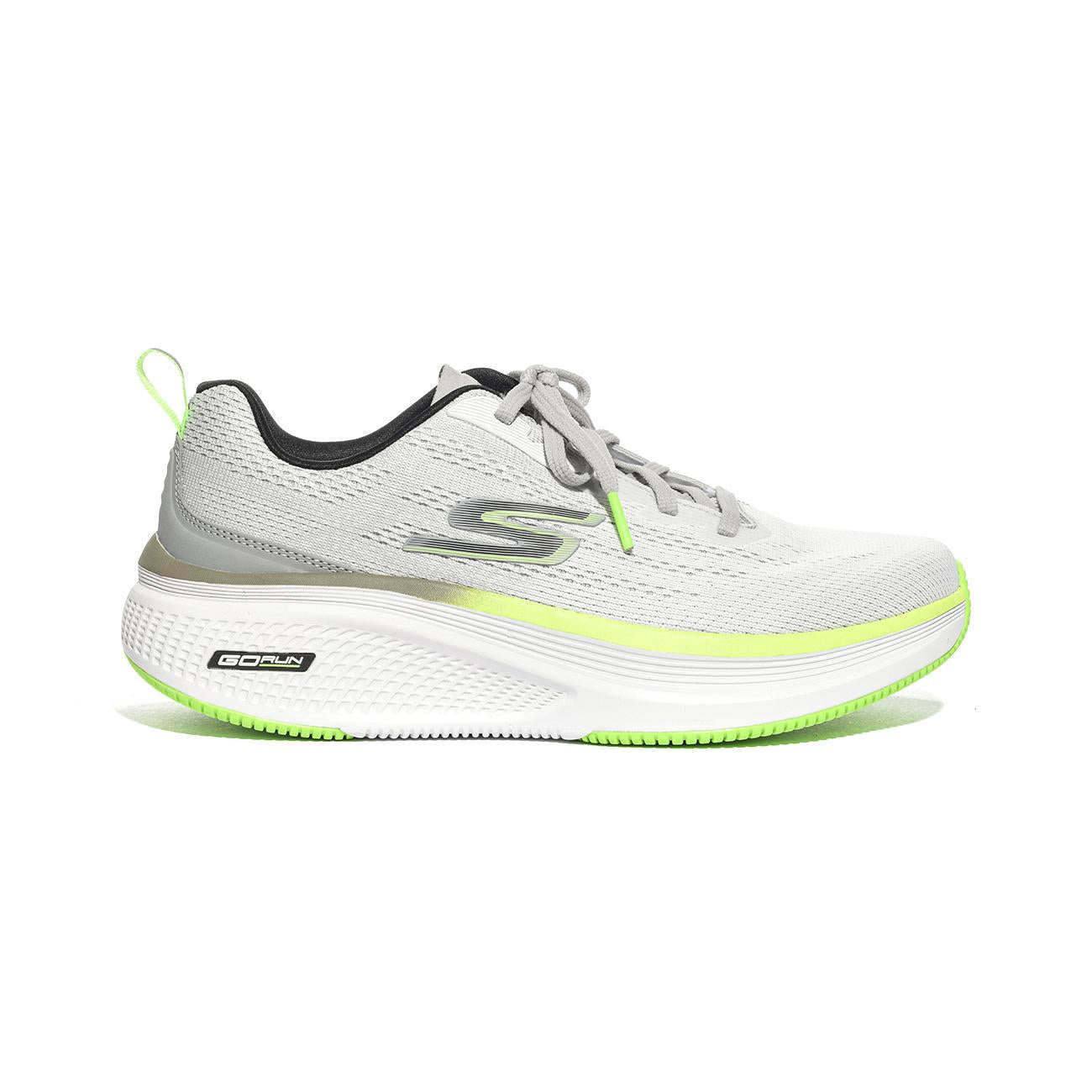 SKECHERS 220847 WGY Sneakers Uomo 