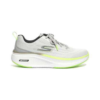 SKECHERS 220847 WGY Sneakers Uomo 