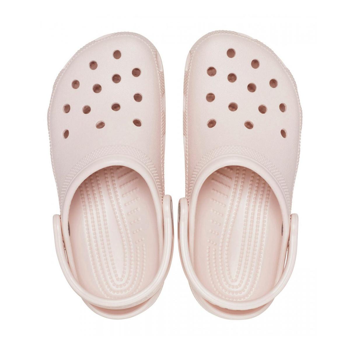 CROCS CR.10001 QUARTZ SANDALO Unisex 