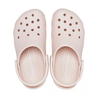 CROCS CR.10001 QUARTZ SANDALO Unisex 