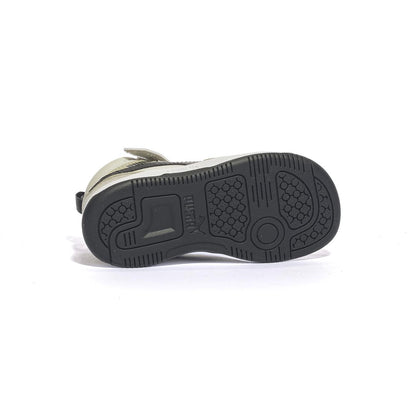 PUMA 396542-30 MIX Sneakers Bambino 
