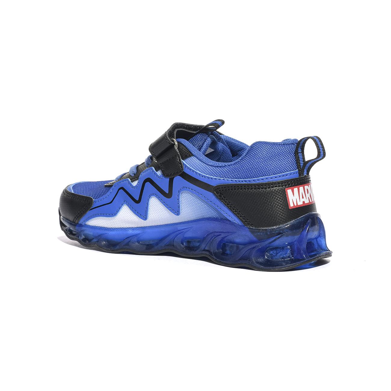 MARVEL R1310523T MIX Sneakers Bambino 