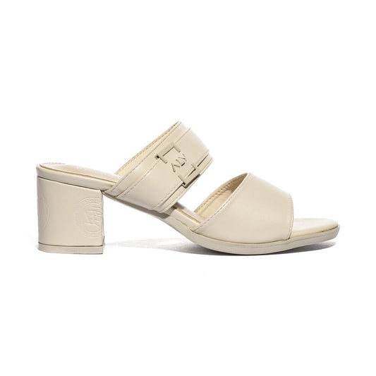 ALV By Alviero Martini ALVSD0057 BEIGE Sandali Donna 