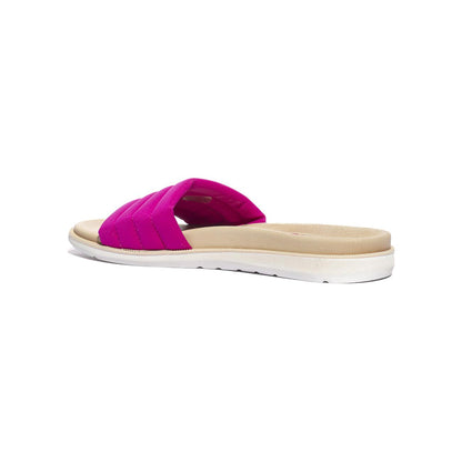 IN BLU SF000003 AZALEA Ciabatte Donna 