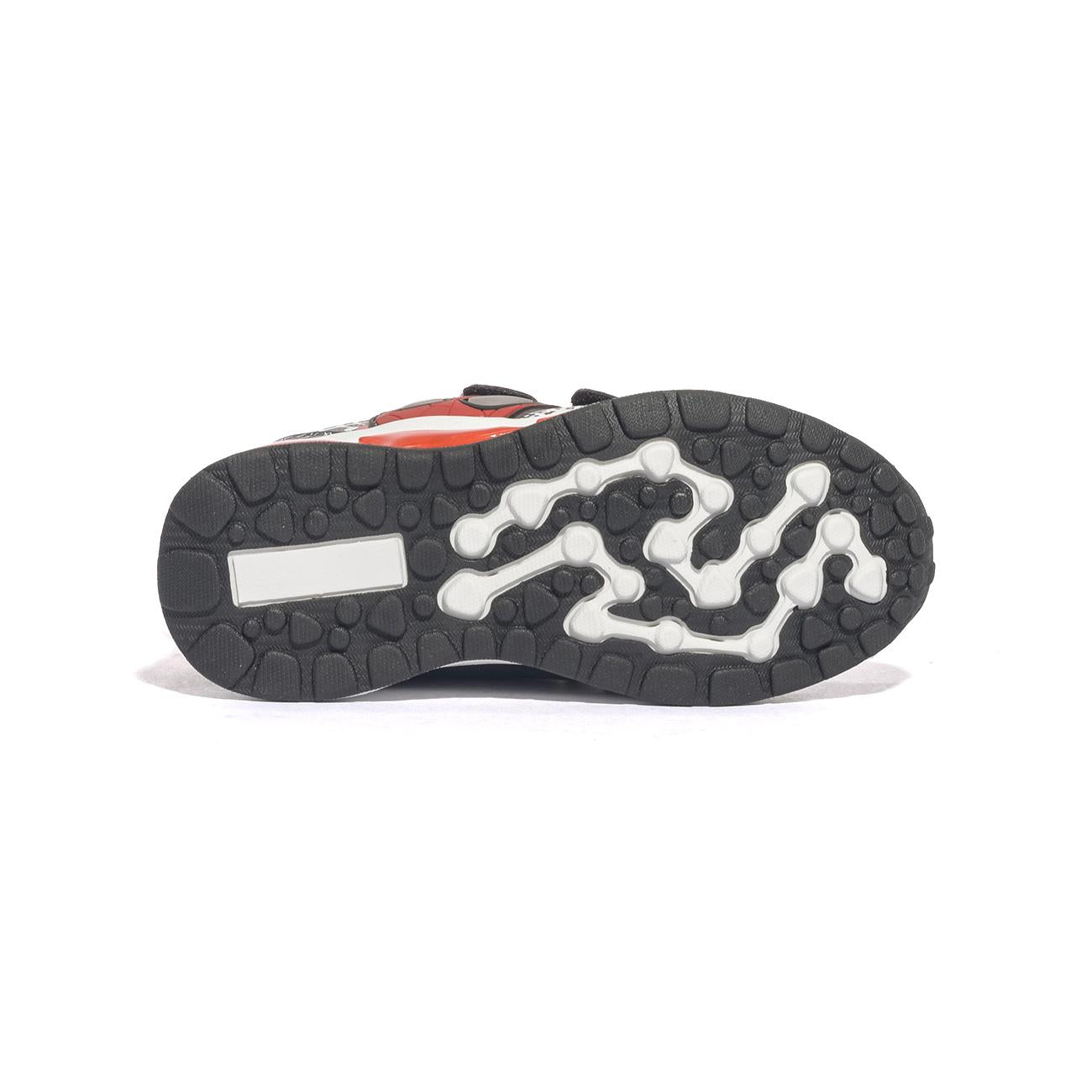 MARVEL R1310561S_JB03 0003 Sneakers Bambino 