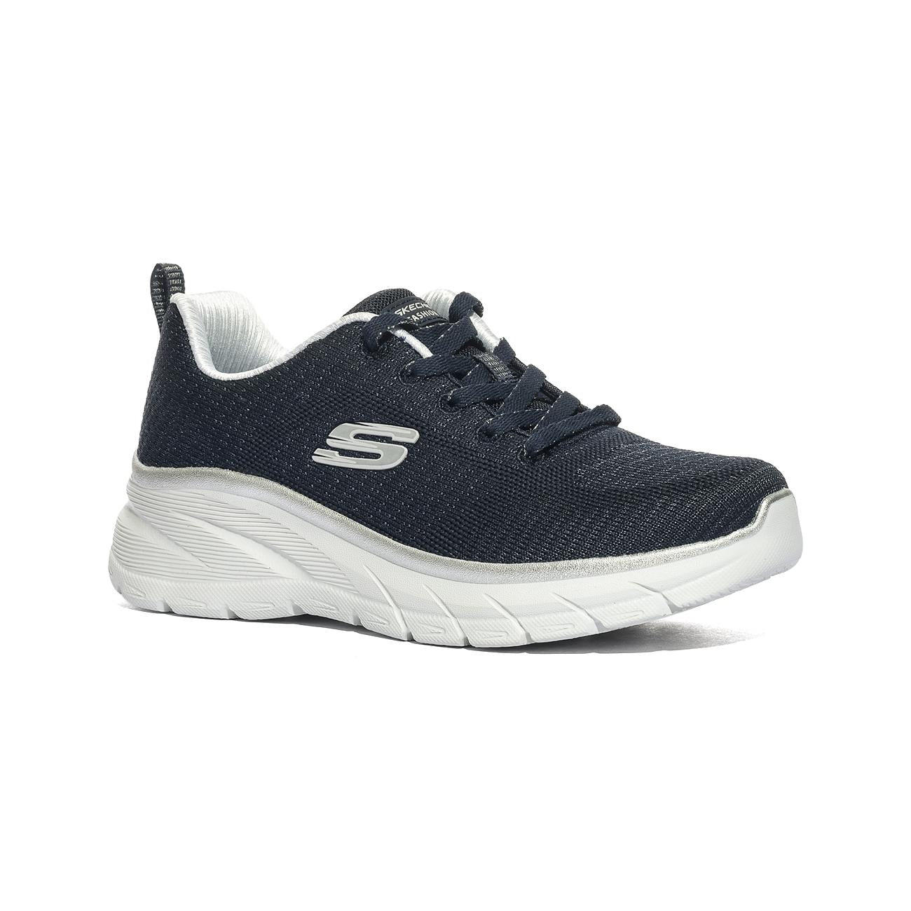 SKECHERS 150384 NVSL Sneakers Unisex 
