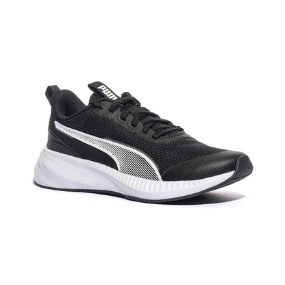 PUMA 401526-01 black Sneakers Unisex 