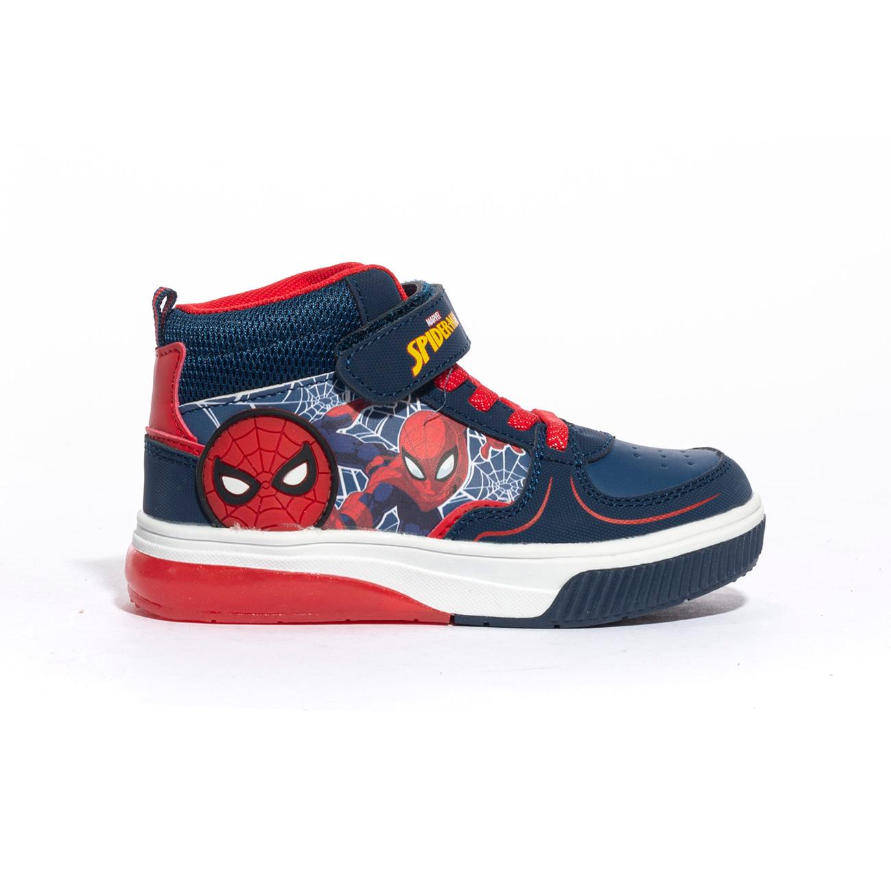 MARVEL R1310476S 0010 Sneakers Bambino 