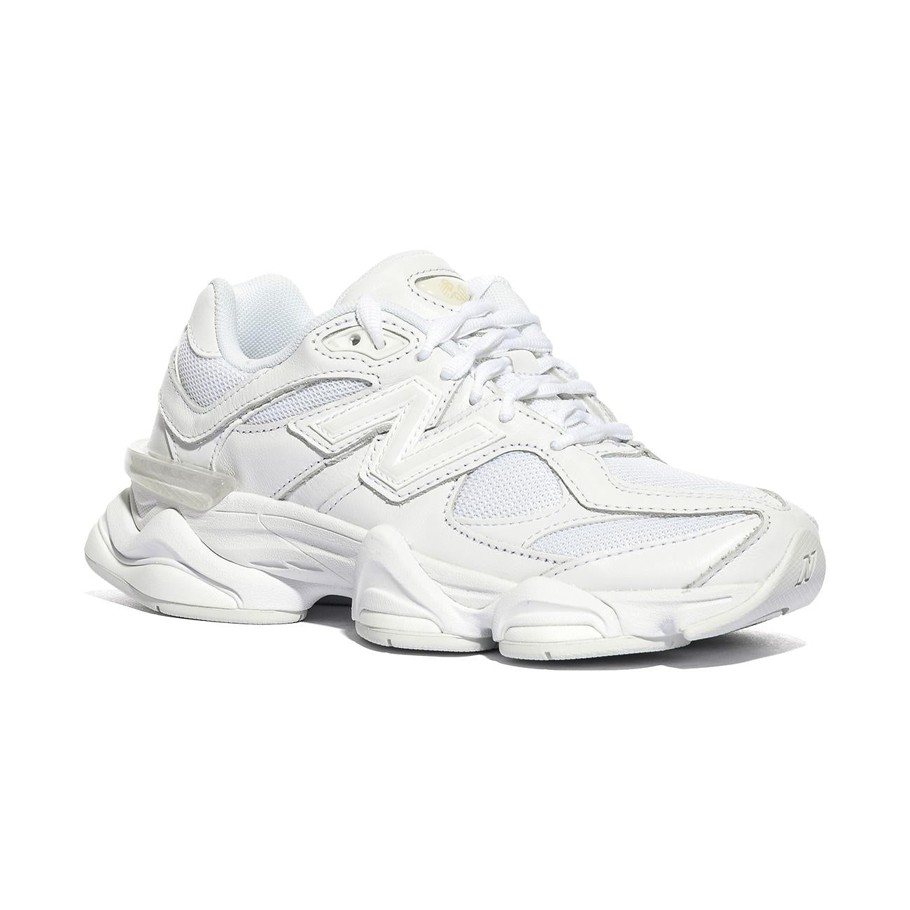 NEW BALANCE U9060NRJ MIX Sneakers Unisex 