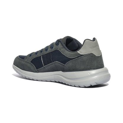 LUMBERJACK 102269098 NAVY BLUE Sneakers Uomo 