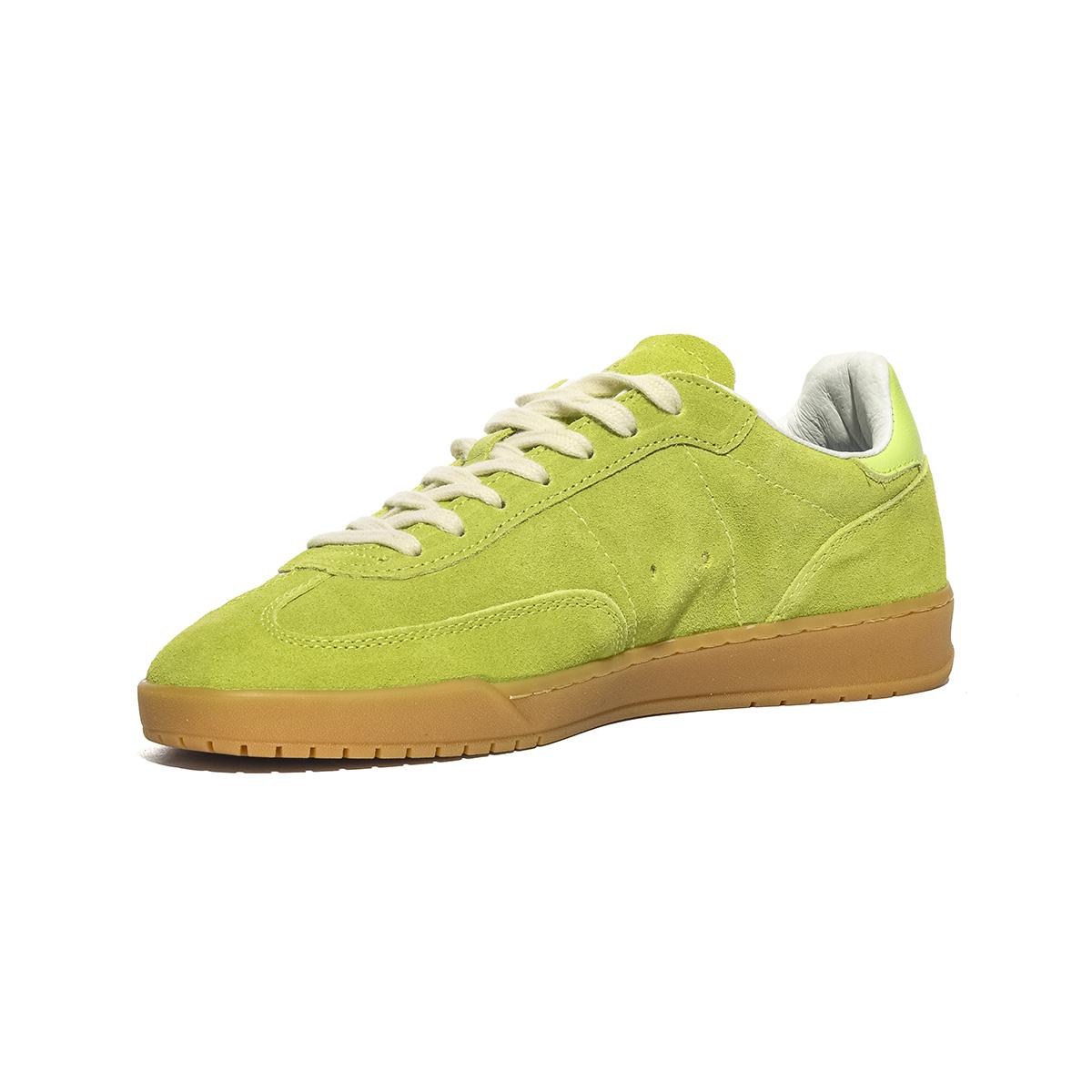 SUN 68 Z35143 68 Sneakers Uomo 