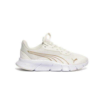 PUMA 311481-16 MIX Sneakers Donna 