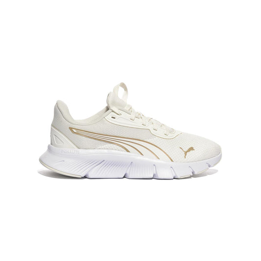 PUMA 311481-16 MIX Sneakers Donna 