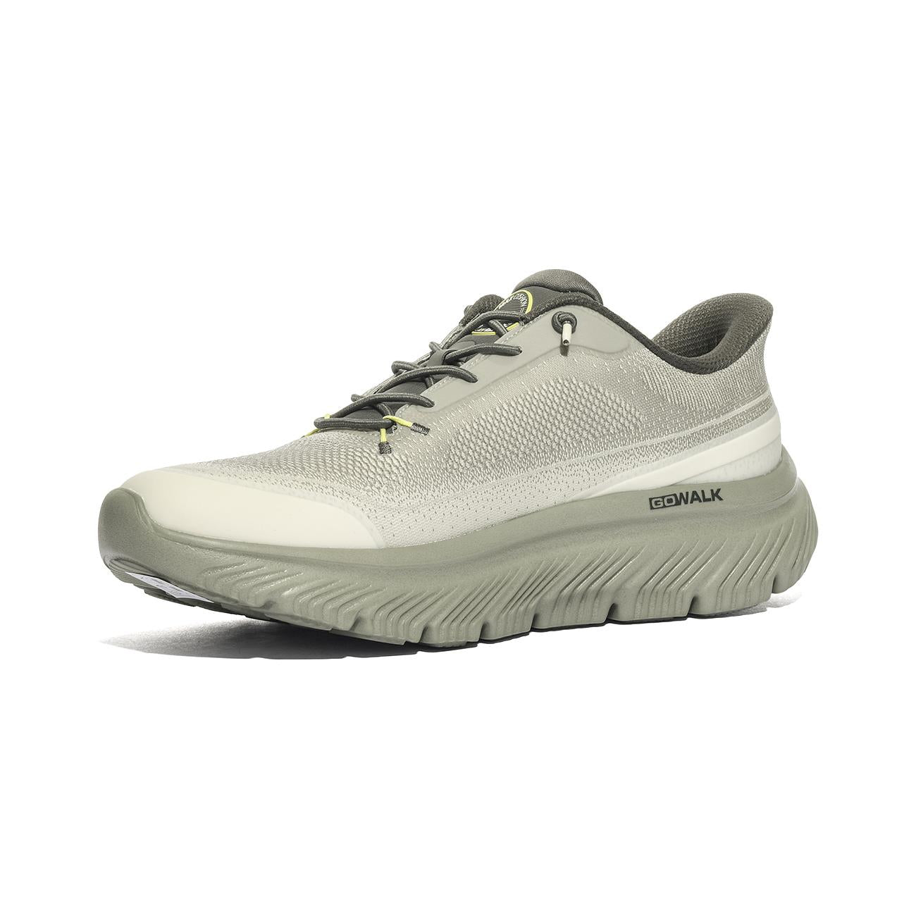 SKECHERS 217128 CCLM Sneakers Uomo 
