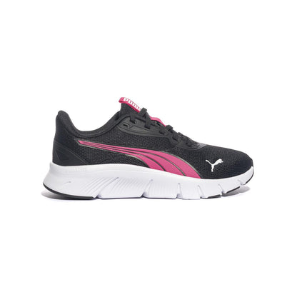 PUMA 401517-05 black Sneakers Donna 