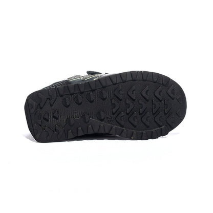 BALDUCCI FEEL1781 ACCIAIO Sneakers Bambina 