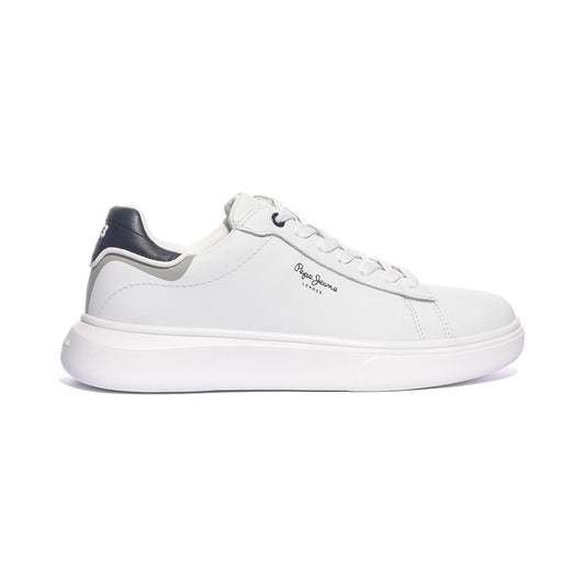 PEPE JEANS PMS00044 P803 Sneakers Uomo 