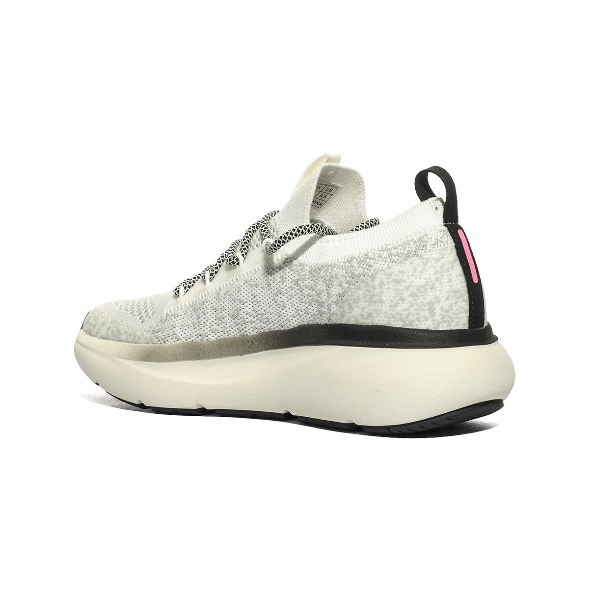 SUN 68 Z35220 01 Sneakers Donna 