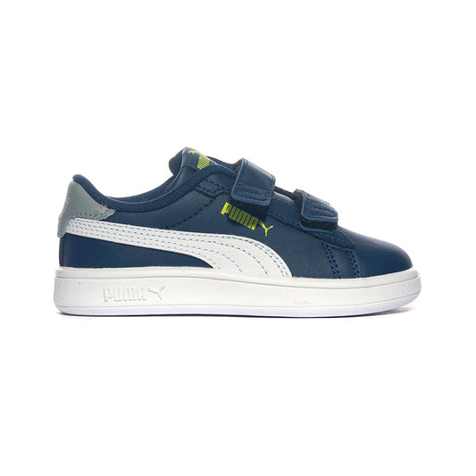 PUMA 392034-09 MIX Sneakers Bambino 