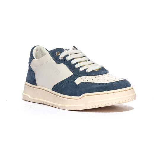 4US 42310 MING Sneakers Bambino 