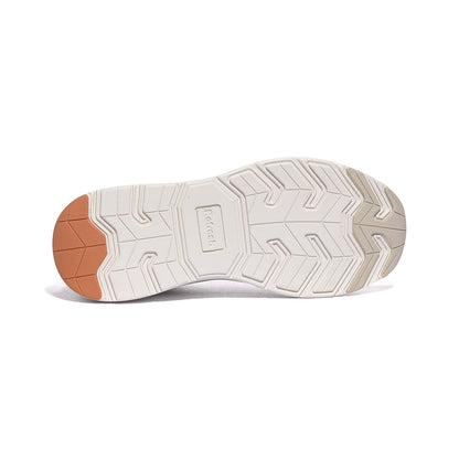 REFRESH 171840 HIELOHIELO Sneakers Donna 