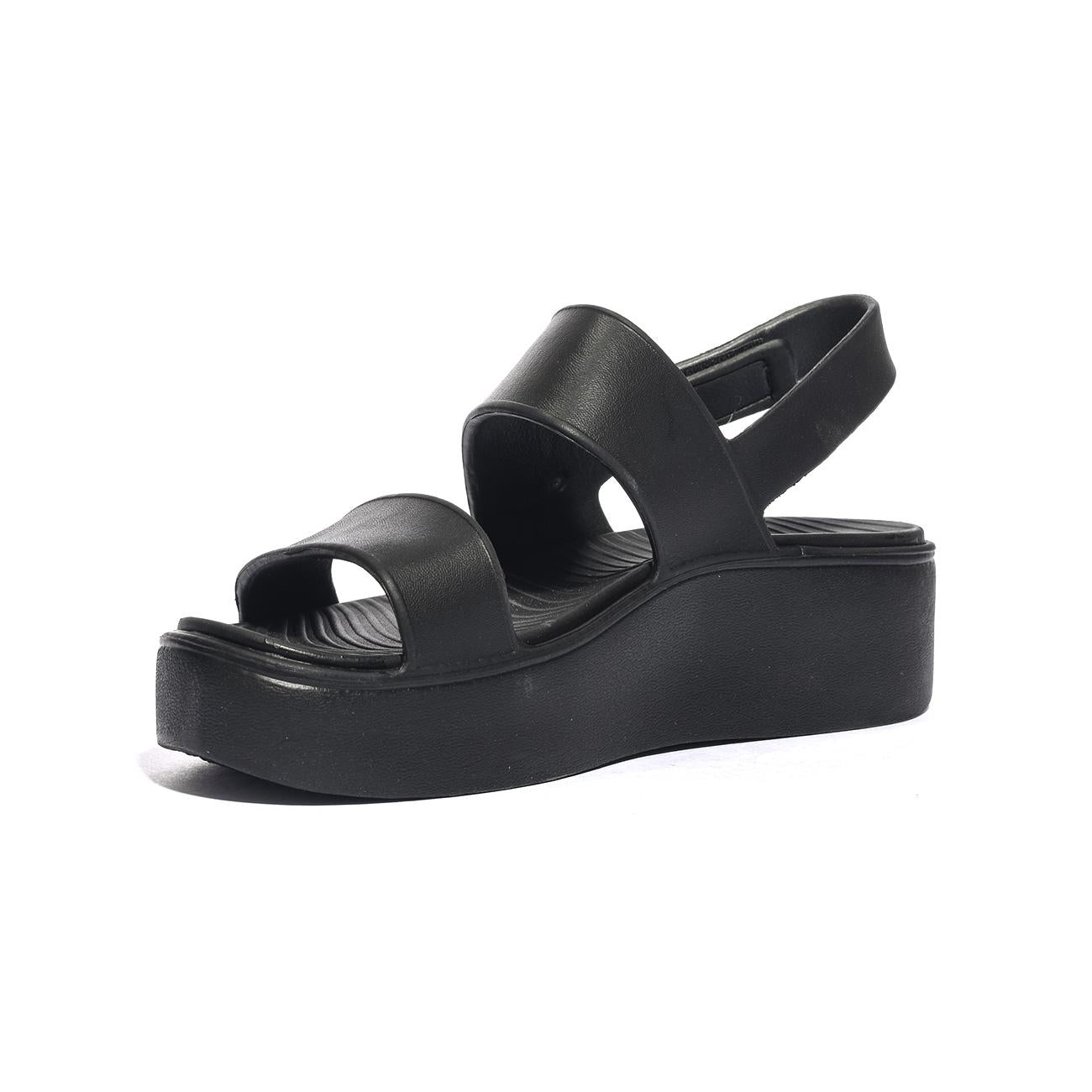 SKECHERS 111257 BBK Sandali Donna 