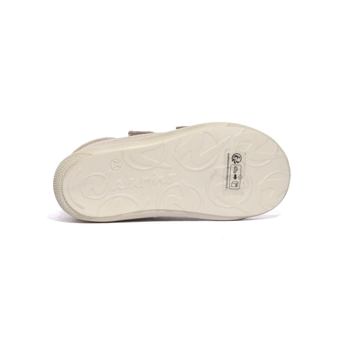 Sneakers Naturino Cocoon Rosa 0012012904.01.0M02PINK NATURINO