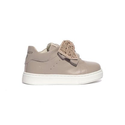 BALDUCCI CITA7084 ROSA Sneakers Bambina 