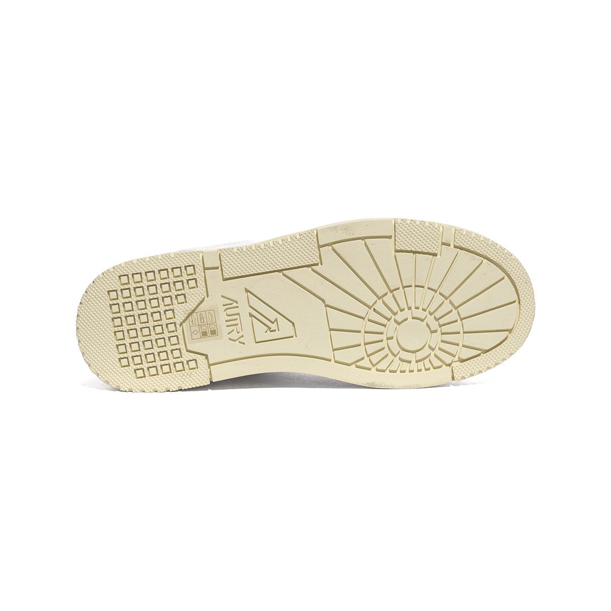 AUTRY CLC LOW ROLW MM41 Sneakers Donna 