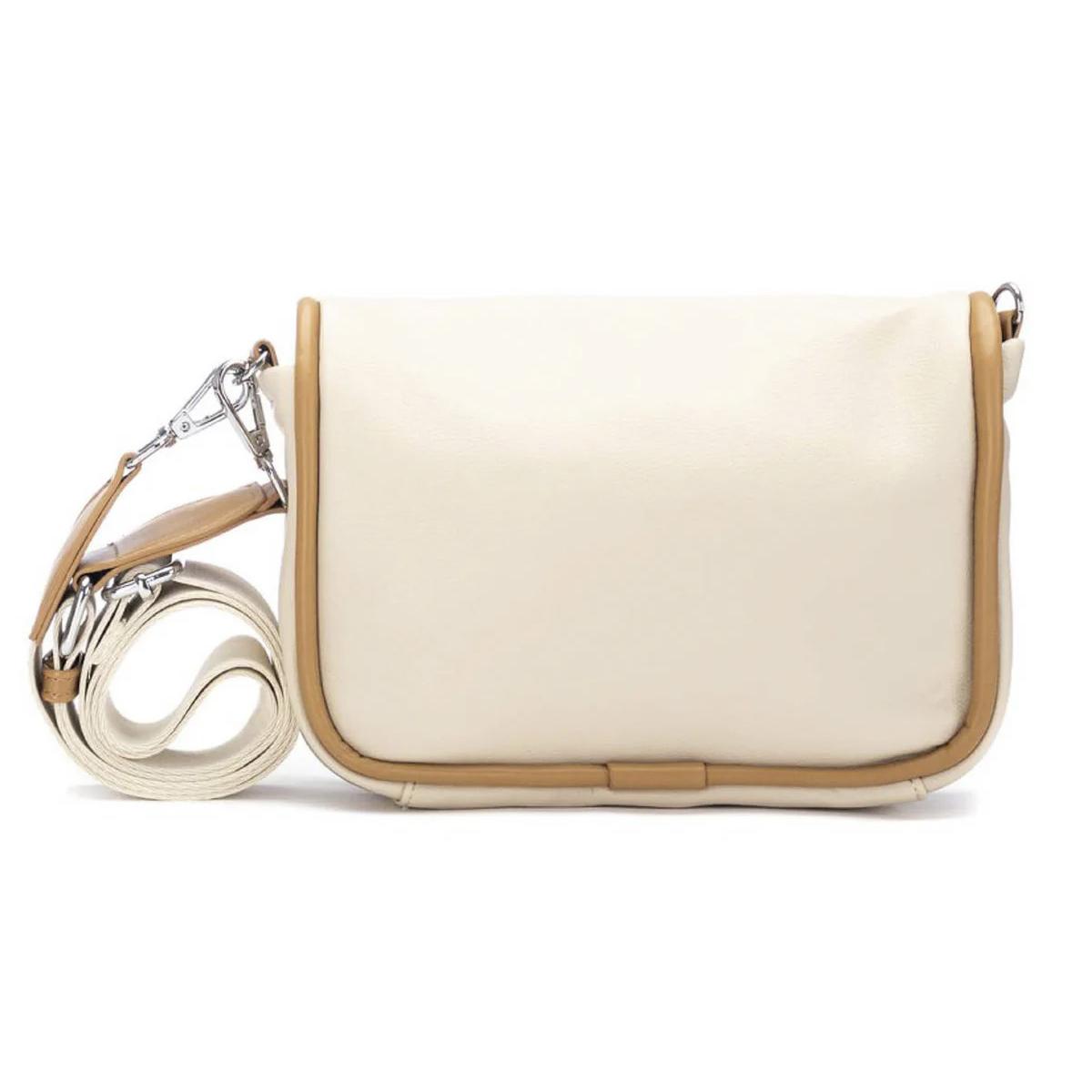 REFRESH 183378 BEIGEBEIGE Borse Donna 