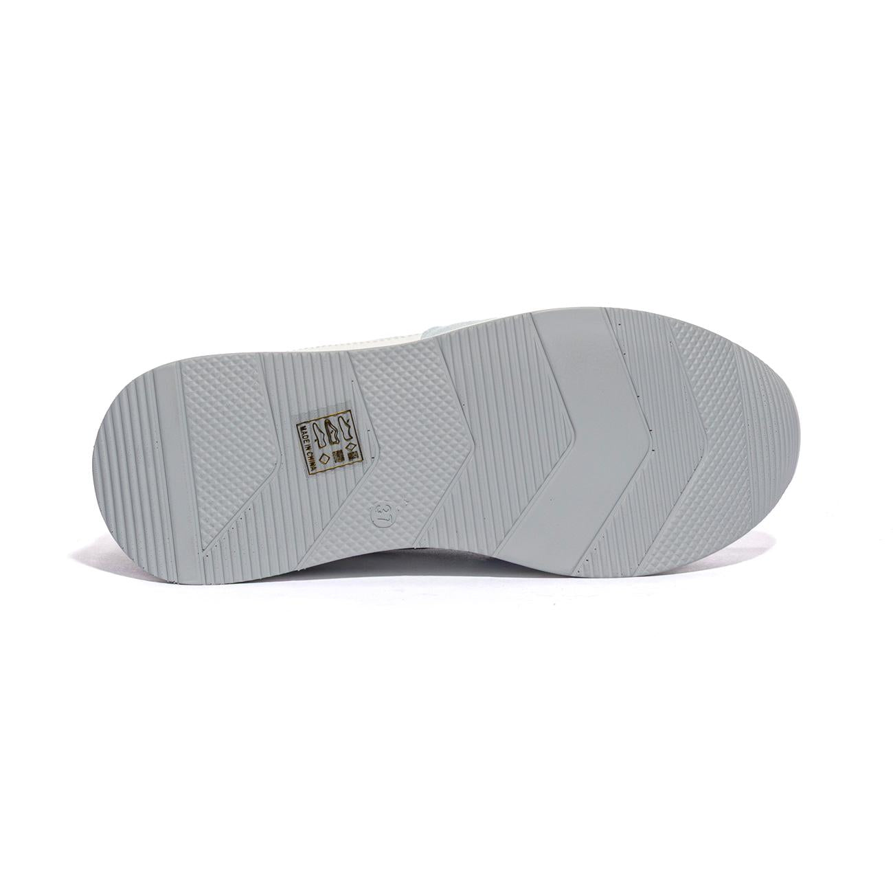 QUEEN HELENA X28-37 BLUE Sneakers Donna 