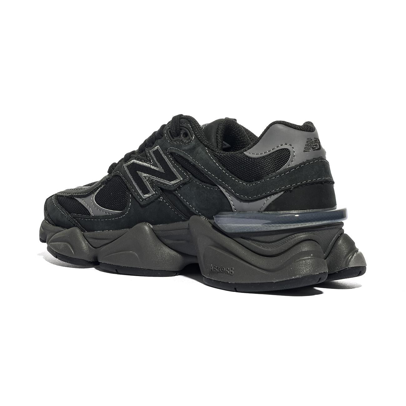 NEW BALANCE U906079E MIX Sneakers Unisex 