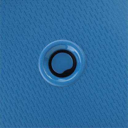 DELSEY 00386180372 ZINCO BLU Trolley Accessori 