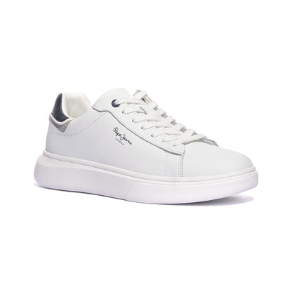 PEPE JEANS PMS00044 P803 Sneakers Uomo 